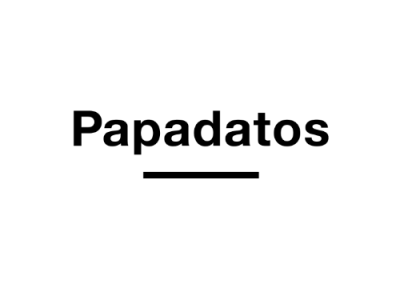 Papadatos