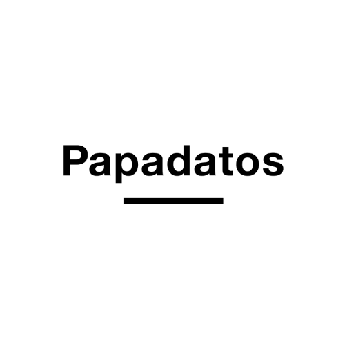 Papadatos
