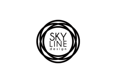 Skyline Design®