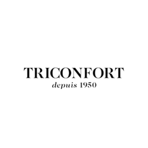 Triconfort