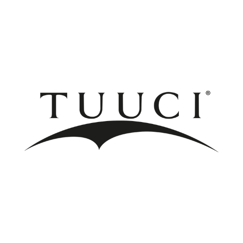 Tuuci