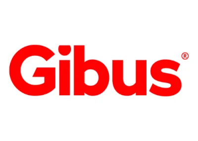 Gibus