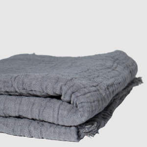 Muslin dekica
