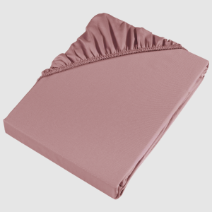 Jogi plahta Elevate Rose
