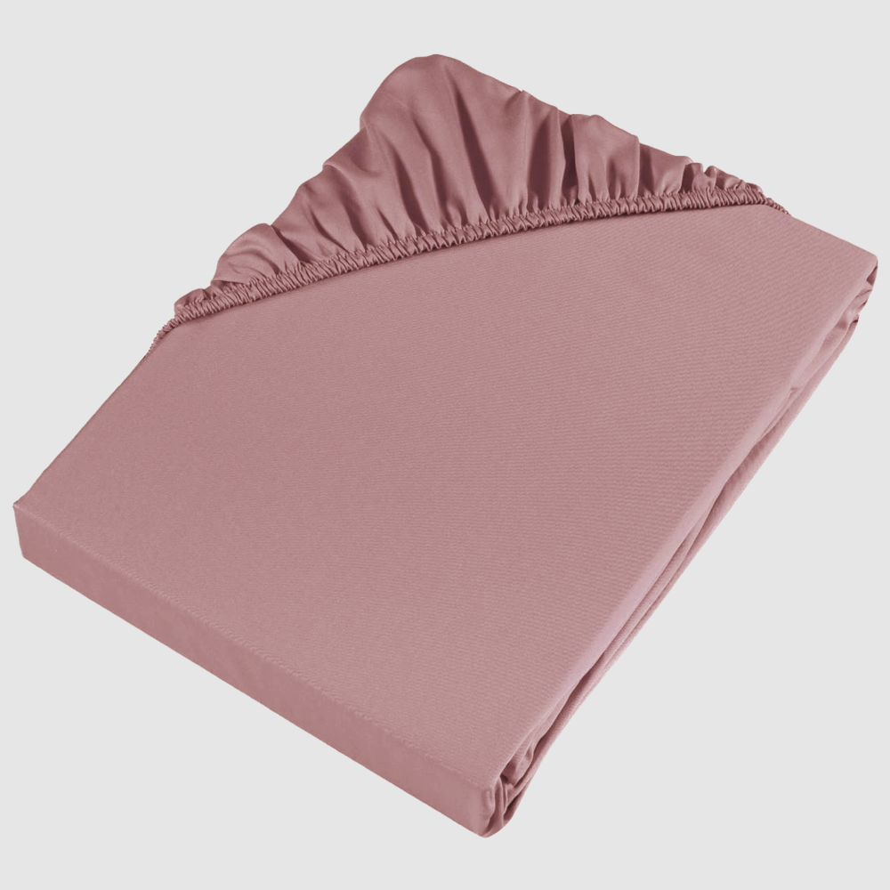 Jogi plahta Elevate Rose