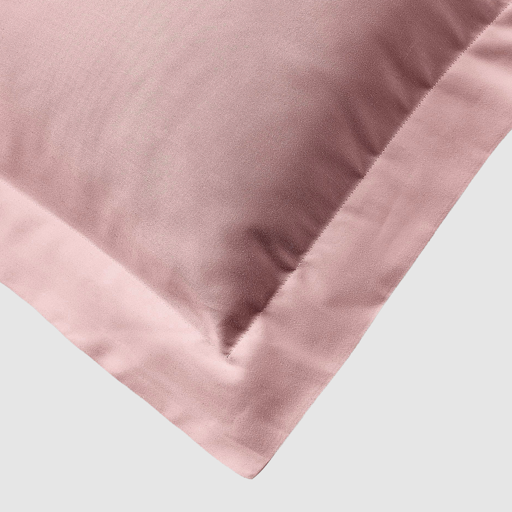 Jastučnica Elevate Rose